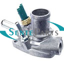 STH0538.80K